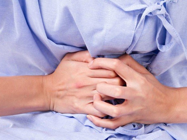 Cảnh báo vỡ tử cung khi phá thai có sẹo mổ đẻ cũ