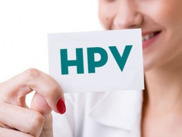 HPV là gì? Tại sao cần XN HPV