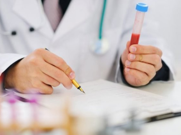 Hướng dẫn nghiệm pháp tăng đường huyết tại PK DIÊM THỦY