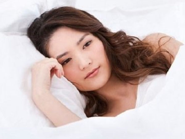 Chăm sóc sức khỏe tuổi tiền mãn kinh và mãn kinh