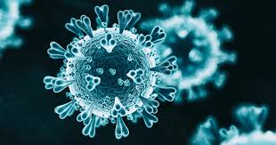 Những hiểu biết cơ bản về bệnh viêm phổi do virus Cozona chủng mới (COVID19)