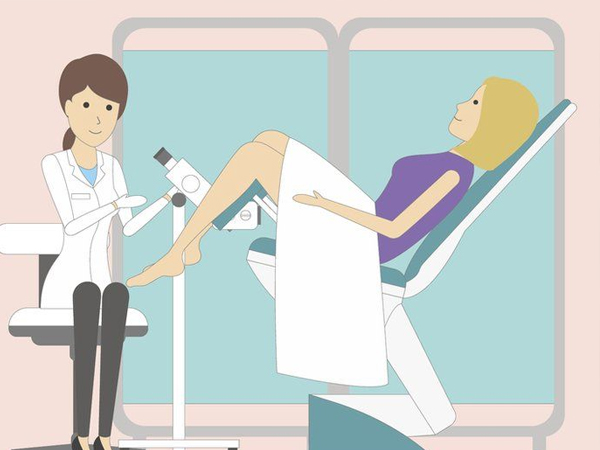 Có Nên Phấu Thuật Thẩm Mỹ Cắt Môi Nhỏ