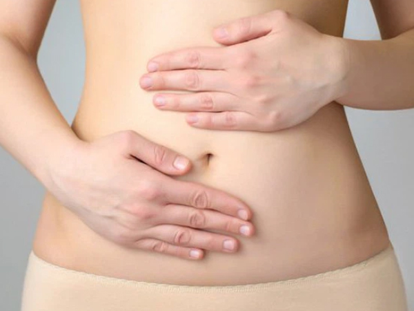 Dùng thuốc bổ bà bầu thế nào cho đúng?