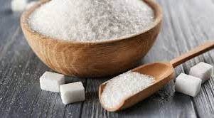 ĐƯỜNG ĐẾN TỪ ĐÂU???