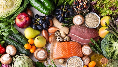 Lối sống của bệnh nhân PCOS